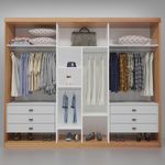 guarda-roupa-theo-naturale-interno