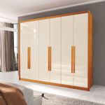 guarda-roupa-casal-luca-6-portas-6-gavetas-bom-pastor-naturale-off-img-4