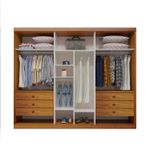 guarda-roupa-casal-luca-6-portas-6-gavetas-bom-pastor-naturale-off-img-1