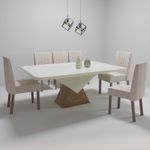 sala-de-jantar-16-x-08-aura-c-6-cadeiras-viena-bom-pastor-cavalho-bege-img-2