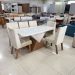 sala-de-jantar-16-x-08-aura-c-6-cadeiras-viena-bom-pastor-cavalho-bege-img-3