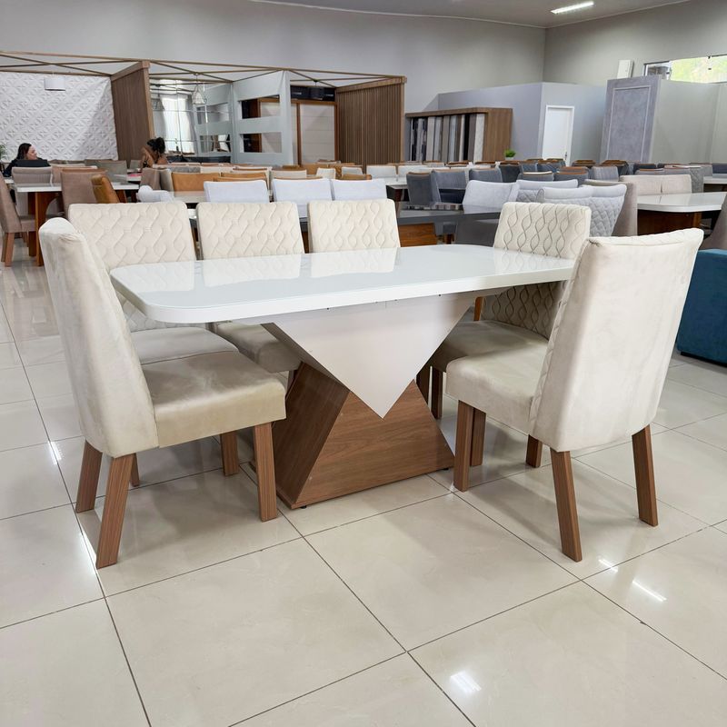 sala-de-jantar-16-x-08-aura-c-6-cadeiras-viena-bom-pastor-cavalho-bege-img-5