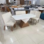 sala-de-jantar-16-x-08-aura-c-6-cadeiras-viena-bom-pastor-cavalho-bege-img-6