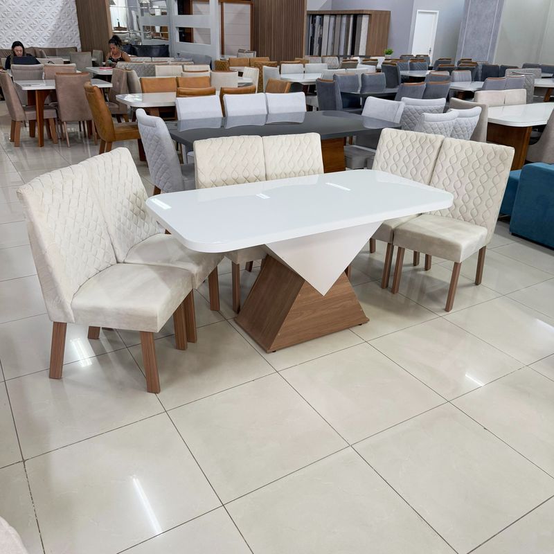 sala-de-jantar-16-x-08-aura-c-6-cadeiras-viena-bom-pastor-cavalho-bege-img-6