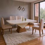 sala-de-jantar-18-x-090-aura-6-cadeiras-viena-bom-pastor-carvalho-bege-img-1
