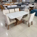 sala-de-jantar-18-x-090-aura-6-cadeiras-viena-bom-pastor-carvalho-bege-img-4