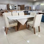 sala-de-jantar-18-x-090-aura-6-cadeiras-viena-bom-pastor-carvalho-bege-img-5