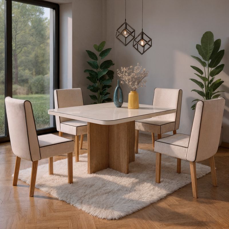 sala-de-jantar-90x90-julie-4-cadeiras-liz-bom-pastor-carvalho-bege-img-7