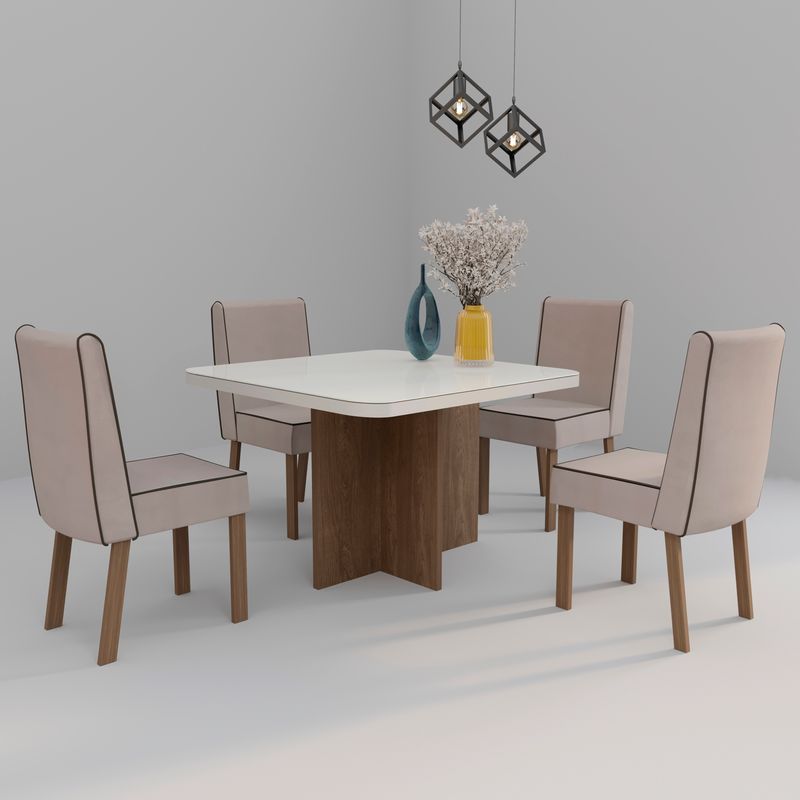 sala-de-jantar-90x90-julie-4-cadeiras-liz-bom-pastor-carvalho-bege-img-4