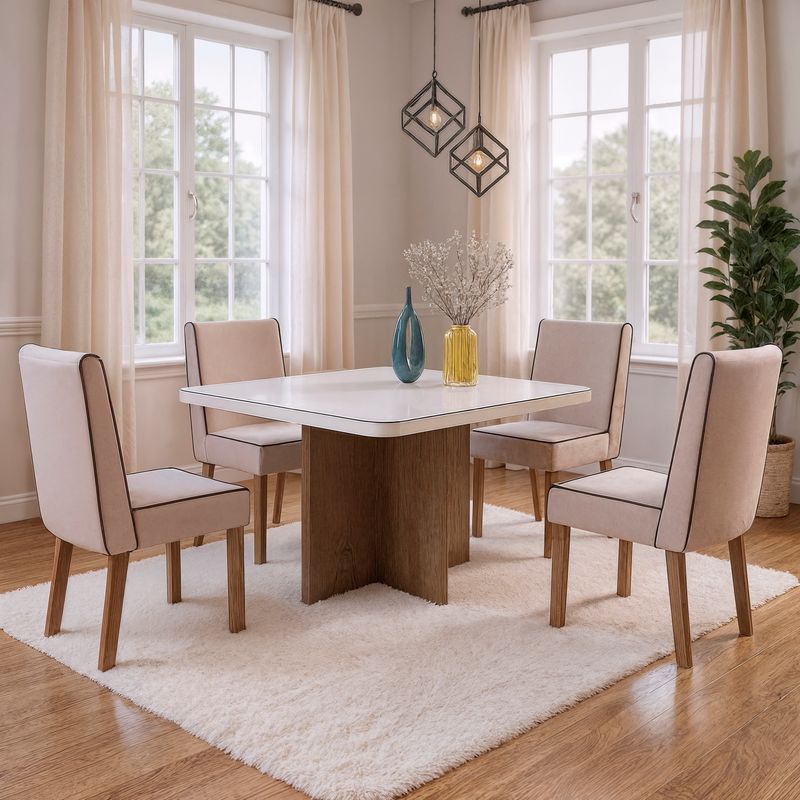 sala-de-jantar-100x100-julie-4-cadeiras-liz-bom-pastor-carvalho-bege-img-6