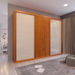 guarda-roupa-casal-maia-100-mdf-3-portas-6-gavetas-bom-pastor-naturale-off-img-1