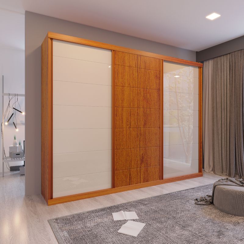 guarda-roupa-casal-maia-100-mdf-3-portas-6-gavetas-bom-pastor-naturale-off-img-1