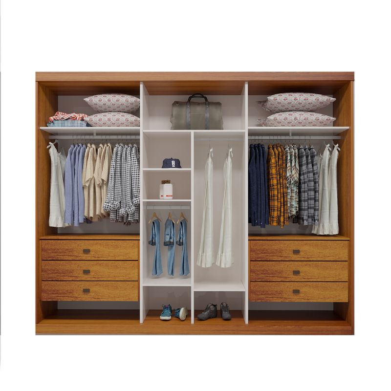 guarda-roupa-casal-maia-100-mdf-3-portas-6-gavetas-bom-pastor-naturale-off-img-2