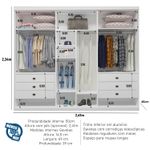 guarda-roupa-casal-maia-100-mdf-com-espelho-3-portas-6-gavetas-bom-pastor-branco-img-3