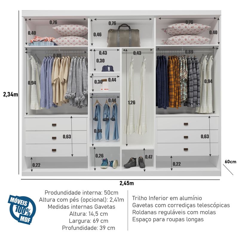 guarda-roupa-casal-maia-100-mdf-com-espelho-3-portas-6-gavetas-bom-pastor-branco-img-3