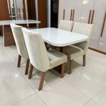 sala-de-jantar-120x80-paris-4-cadeiras-viena-bom-pastor-carvalho-bege-img-6