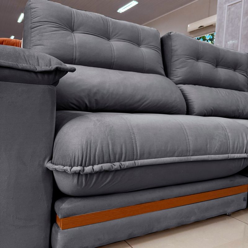 sofa-turim-2036-1