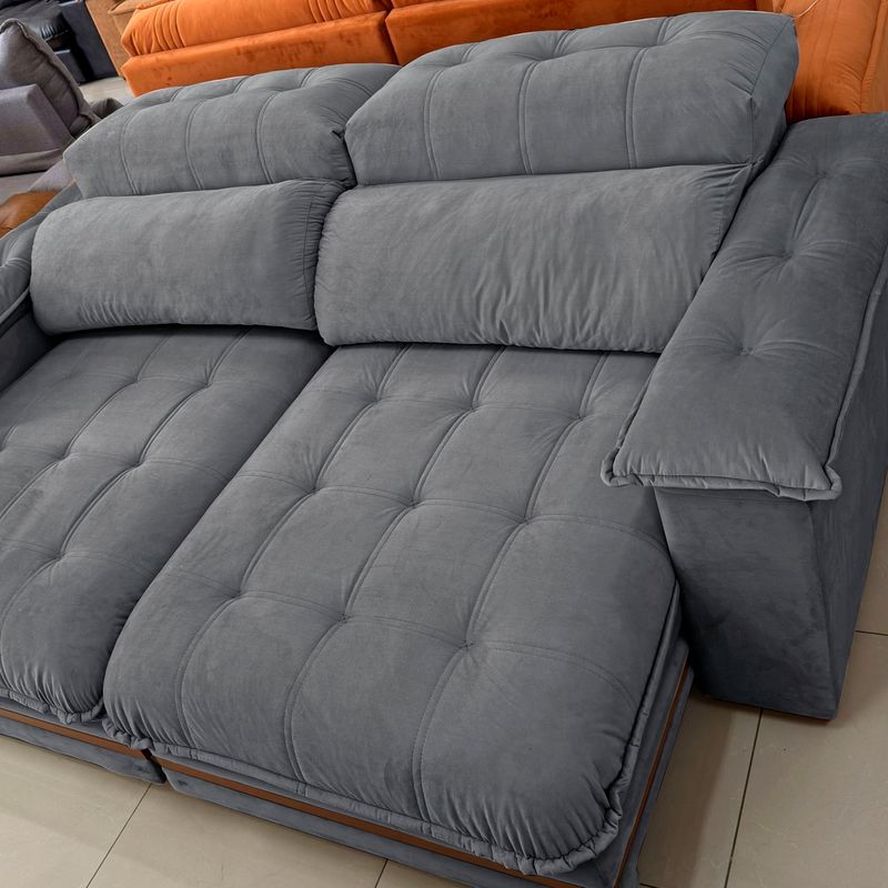 sofa-turim-2036-2