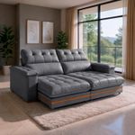 sofa-turim-2036