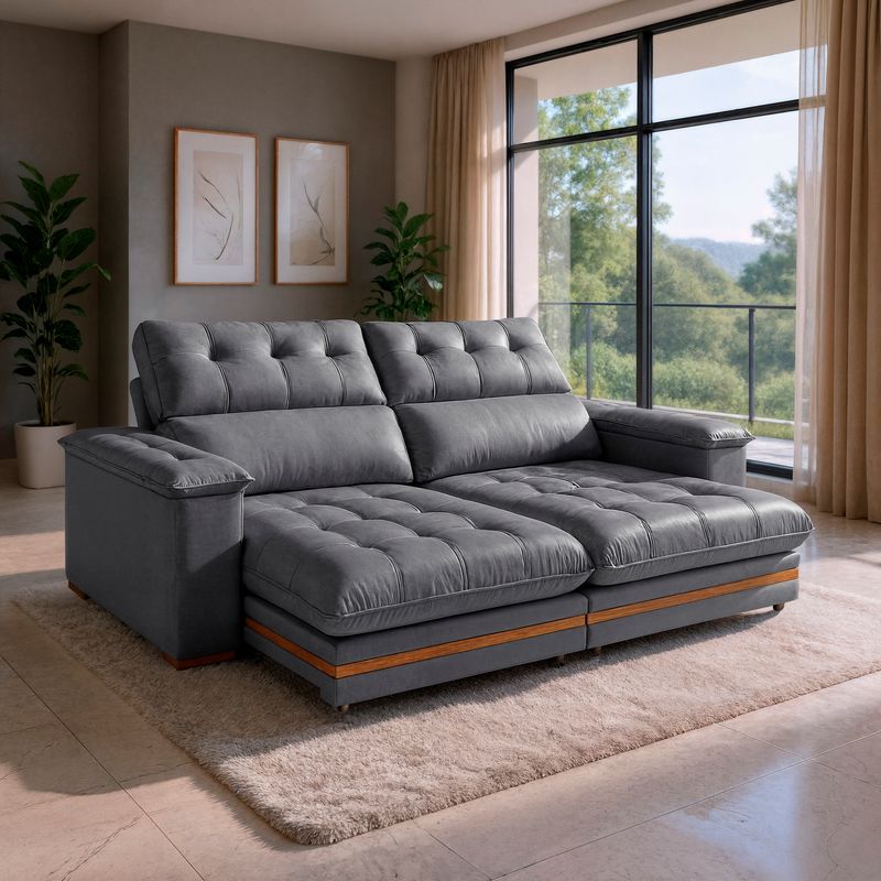 sofa-turim-2036