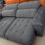 sofa-turim-2036-2