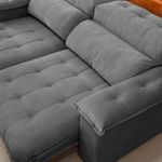 sofa-turim-2036-3