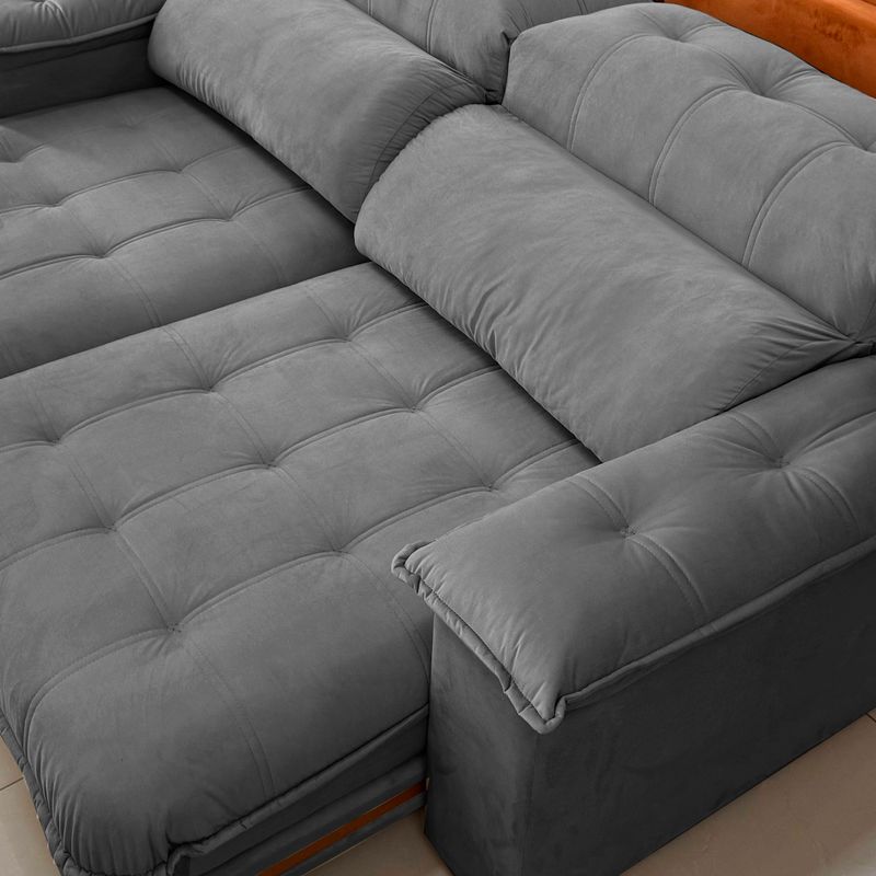 sofa-turim-2036-3