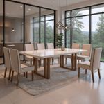 sala-de-jantar-220x110-noah-8-cadeiras-liz-bom-pastor-carvalho-bege-img-5