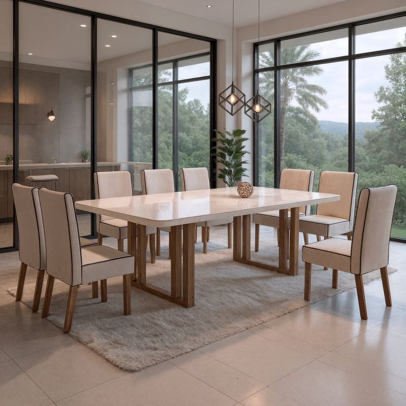 sala-de-jantar-220x110-noah-8-cadeiras-liz-bom-pastor-carvalho-bege-img-5