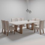 sala-de-jantar-220x110-noah-8-cadeiras-liz-bom-pastor-carvalho-bege-img-4
