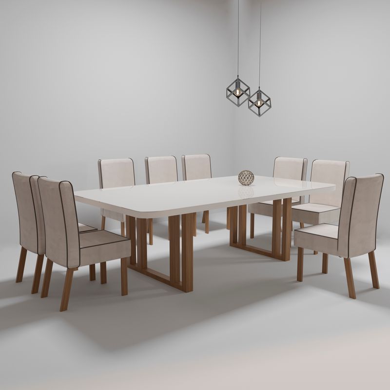 sala-de-jantar-220x110-noah-8-cadeiras-liz-bom-pastor-carvalho-bege-img-4