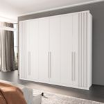 guarda-roupa-casal-lisboa-6-portas-6-gavetas-bom-pastor-branco-img-1