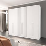 guarda-roupa-casal-lisboa-6-portas-6-gavetas-bom-pastor-branco-img-2