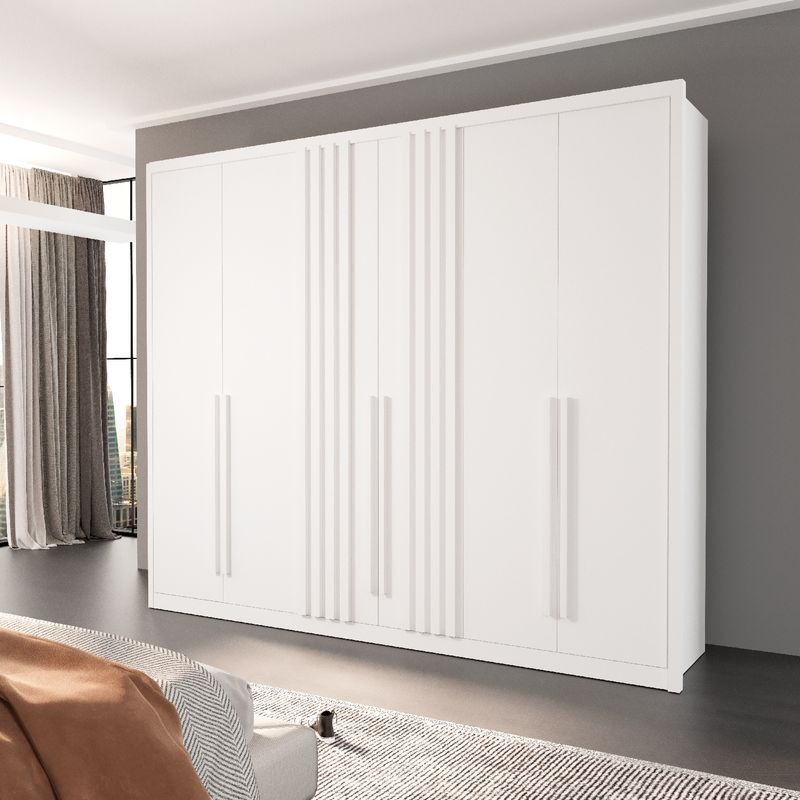 guarda-roupa-casal-lisboa-6-portas-6-gavetas-bom-pastor-branco-img-2