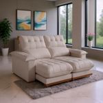 sofa-2-lugares-200m-retratil-e-reclinavel-milano-bom-pastor-veludo-luxo-bege-img-9