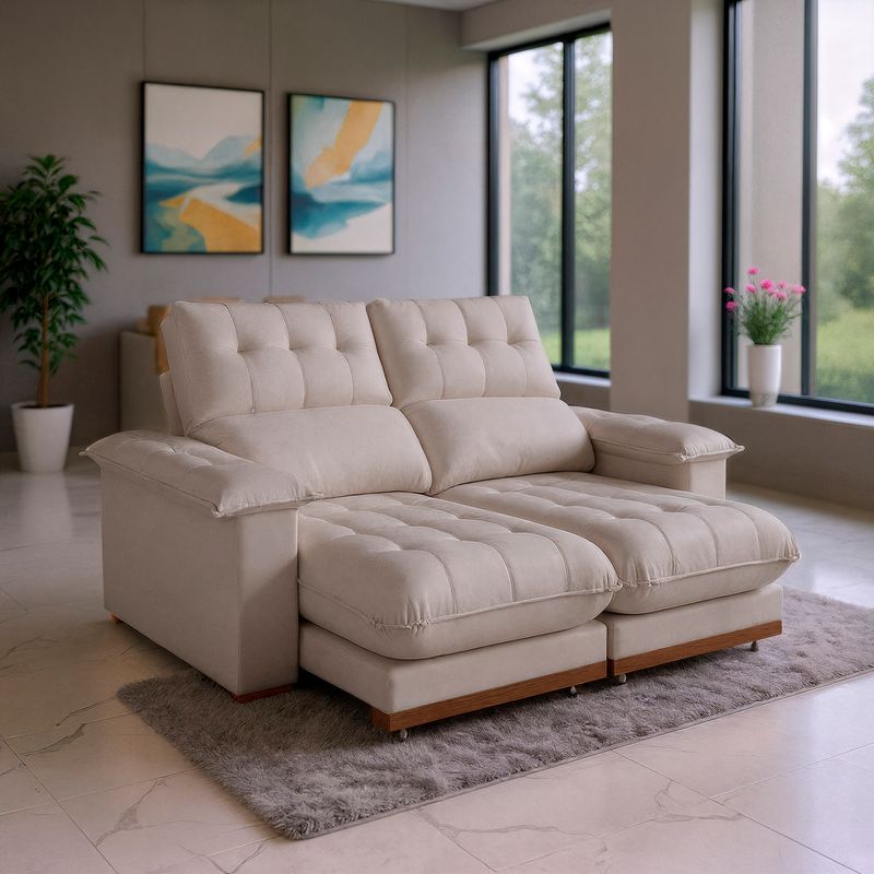 sofa-2-lugares-200m-retratil-e-reclinavel-milano-bom-pastor-veludo-luxo-bege-img-9