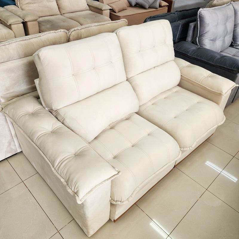 sofa-2-lugares-200m-retratil-e-reclinavel-milano-bom-pastor-veludo-luxo-bege-img-3