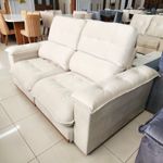 sofa-2-lugares-200m-retratil-e-reclinavel-milano-bom-pastor-veludo-luxo-bege-img-4