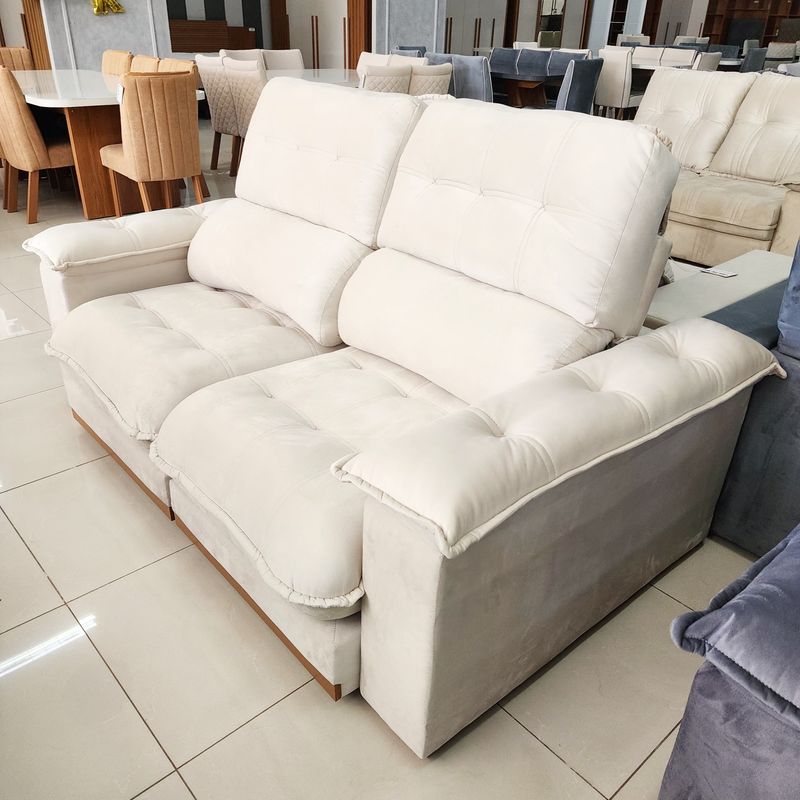 sofa-2-lugares-200m-retratil-e-reclinavel-milano-bom-pastor-veludo-luxo-bege-img-4