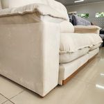 sofa-2-lugares-200m-retratil-e-reclinavel-milano-bom-pastor-veludo-luxo-bege-img-2