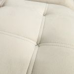 sofa-2-lugares-200m-retratil-e-reclinavel-milano-bom-pastor-veludo-luxo-bege-img-5