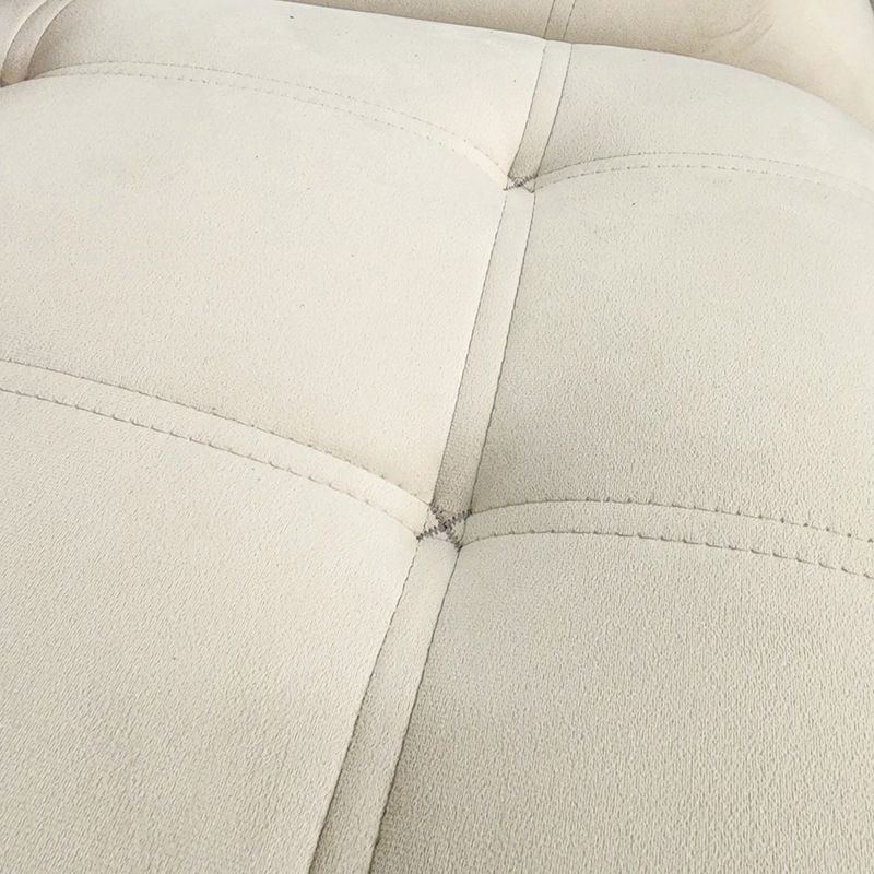 sofa-2-lugares-200m-retratil-e-reclinavel-milano-bom-pastor-veludo-luxo-bege-img-5