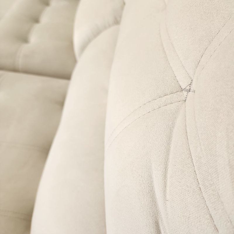 sofa-2-lugares-200m-retratil-e-reclinavel-milano-bom-pastor-veludo-luxo-bege-img-6