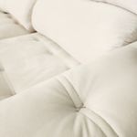 sofa-2-lugares-200m-retratil-e-reclinavel-milano-bom-pastor-veludo-luxo-bege-img-8