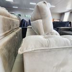 sofa-2-lugares-200m-retratil-e-reclinavel-milano-bom-pastor-veludo-luxo-bege-img-7