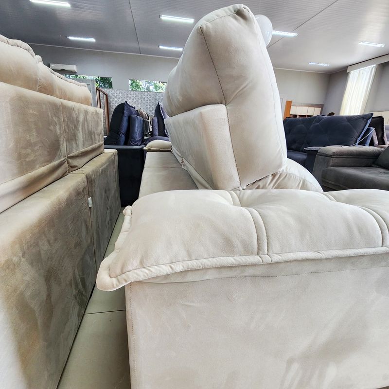 sofa-2-lugares-200m-retratil-e-reclinavel-milano-bom-pastor-veludo-luxo-bege-img-7