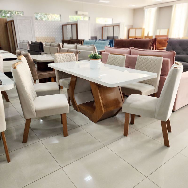 sala-de-jantar-160x80-lottus-mdf-vidro-6-cadeiras-bom-pastor-naturale-bege-img-5