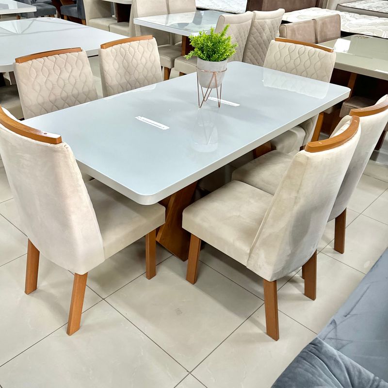 Sala-de-jantar-Lottus-160×80