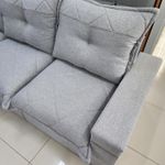 sofa-3-lugares-262m-3-lugares-tera-living-bom-pastor-linho-cinza-img-5