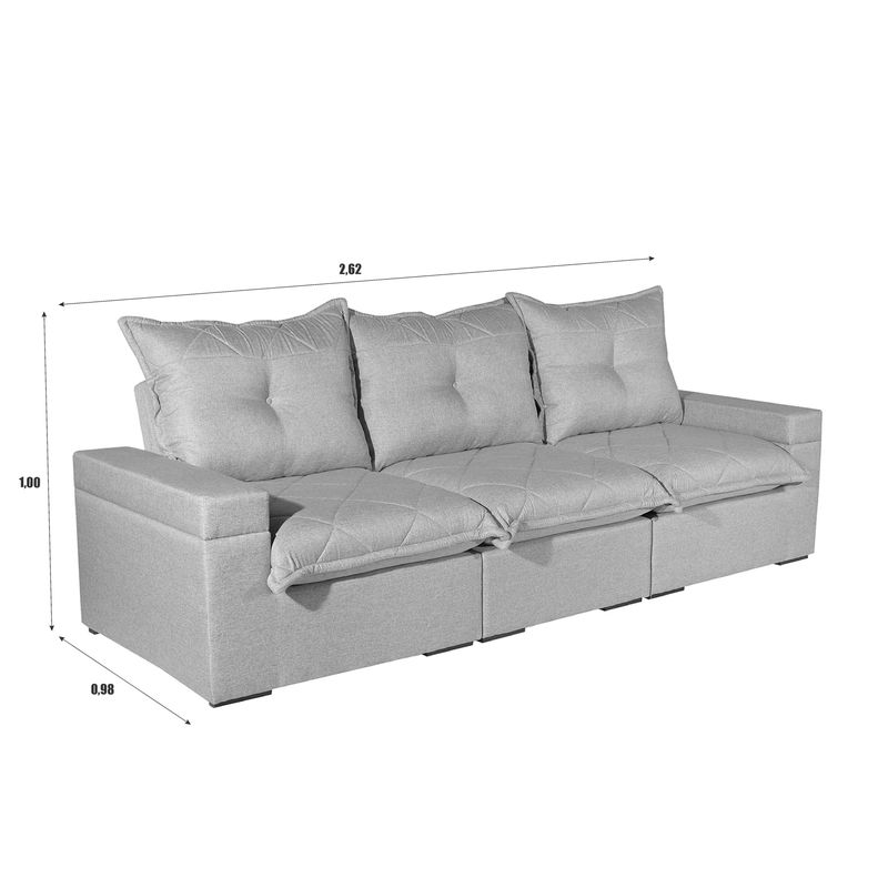 sofa-3-lugares-262m-3-lugares-tera-living-bom-pastor-linho-cinza-img-10